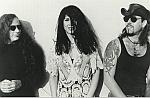 Concrete Blonde Promotional Pic5