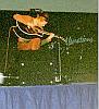 Another grainy one from November 1998