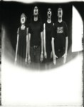 Heads Promo Pic
