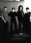 Heads Promo Pic