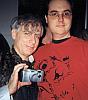 Me and Jim Manke