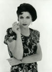 Johnette Promo pic