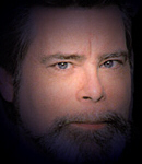Stephen King