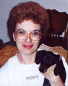 mom3