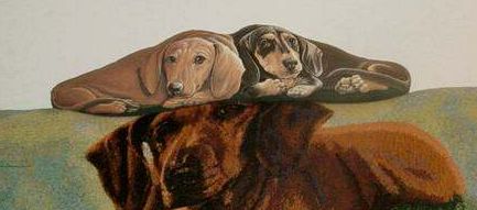 pillow