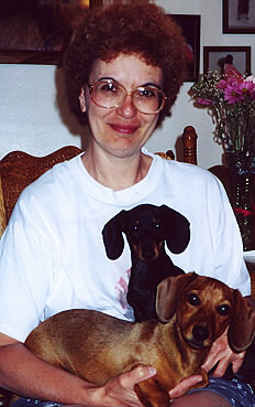 mom2