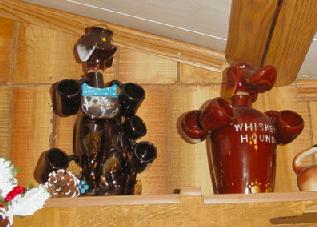 decanters