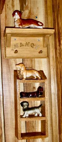 3tiered shelf