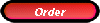 Order