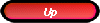 Up