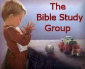 Click here to join biblestudiesweekly