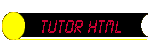 Aprende html