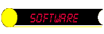 Software gratis