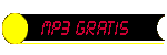 Descarga todo el mp3 gratis