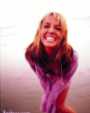 britney