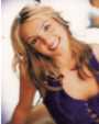 britney