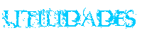 contenido.gif (1606 bytes)