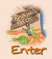 Please Enter