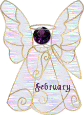 angel