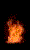 fueguito.gif (2128 bytes)