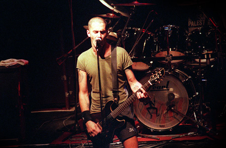 ciro.jpg (75768 bytes)
