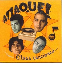 otras canciones.jpg (24459 bytes)