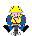 trab2.gif (7485 bytes)