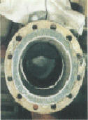 pipe