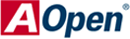 AOpen
