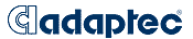 Adaptec