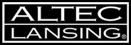 Altec Lansing