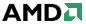 AMD