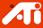 ATI