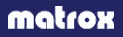 Matrox