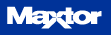 Maxtor