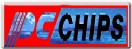 PC Chips