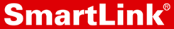 Smartlink
