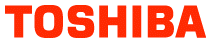 Toshiba