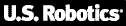 US Robotics
