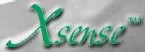 Xsense