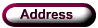 Address