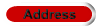 Address