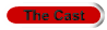 The Cast