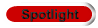 Spotlight