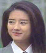 reiko.JPG (10628 bytes)
