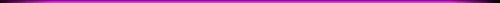 purple line.gif (1154 bytes)