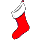 christmasstocking.gif (1097 bytes)