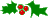 holly2.gif (320 bytes)