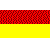[German Flag]