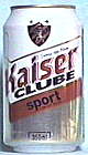Sport